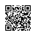 7189204 DECAL-FR.FNDR,SIDE,TOP,1000,LH