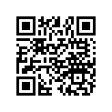 7189206 DECAL-RR.DOOR,FRT,LH