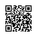 7189215 DECAL-FR.FNDR,SIDE,1000,LH