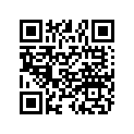 7189217 DECAL-FR.FNDR,SIDE,TOP,1000,LH