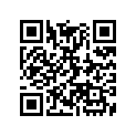 7189231 DECAL-FR.FNDR,SIDE,TOP,1000,LH