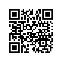7189232 DECAL-FR.FNDR,SIDE,TOP,1000,RH