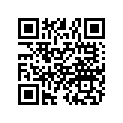 7189235 DOOR DECAL, MID, LEFT