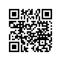 7189236 DOOR DECAL, MID, RIGHT