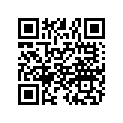 7189239 DECAL-RR.FNDR,SIDE,TOP,LH