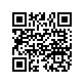 7189242 BOX DECAL, LEFT