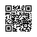 7189243 BOX DECAL, RIGHT
