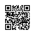 7189246 DECAL-FR.FNDR,SIDE,BTM,LH