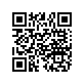 7189248 DOOR DECAL, TOP, LEFT