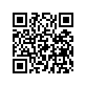 7189249 DOOR DECAL, TOP, RIGHT