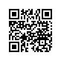 7189252 BOX DECAL, SIDE, LEFT