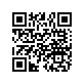 7189255 DECAL-FR.FNDR,SIDE,TOP,1000,RH