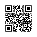7189295 DECAL-SIDE,XP 1000,LH