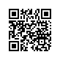 7189296 DECAL-SIDE,XP 1000,RH