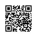 7189359 DECAL-TUNNEL, 850 ,LH