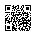 7189360 DECAL-TUNNEL, 850 ,RH
