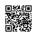 7189405 DECAL-FR.FNDR,SIDE,TOP,1000,LH