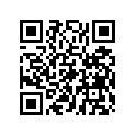 7189407 DECAL-FR.FNDR,SIDE,MID,EPS,LH