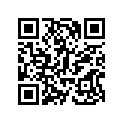 7189408 DECAL-FR.FNDR,SIDE,MID,EPS,RH