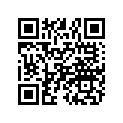 7189415 DECAL-DOOR,UPR,BTM,LH