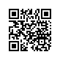 7189416 DECAL-DOOR,UPR,BTM,RH