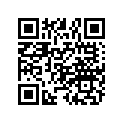 7189423 DECAL-RR.FNDR,SIDE,MID,LH