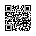 7189427 DECAL-SPORTSMAN