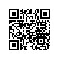 7189429 DECAL-SIDE,TOP,850,RH