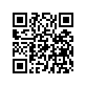 7189430 DECAL-SIDE,FRNT,LH