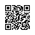 7189432 DECAL-SIDE,BTM,HL,LH
