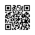 7189433 DECAL-SIDE,BTM,HL,RH
