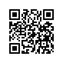 7189438 DECAL-SIDE,BTM,HL,XP,LH