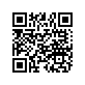 7189457 DECAL-RESERVOIR,FR,LH