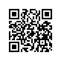 7189471 DECAL-DOOR,LWR,RH