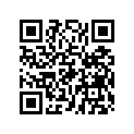 7189475 DOOR DECAL, UPPER, RIGHT