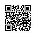 7189497 DOOR DECAL, UPPER, LEFT