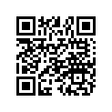 7189532 SUBSTITUTED BY 7191329