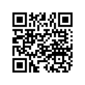 7189533 SUBSTITUTED BY 7191330