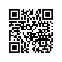 7189534 SUBSTITUTED BY 7191331