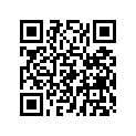 7189536 SUBSTITUTED BY 7191333