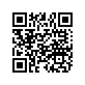 7189537 SUBSTITUTED BY 7191334