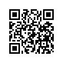 7189538 SUBSTITUTED BY 7191335