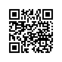 7189539 SUBSTITUTED BY 7191336