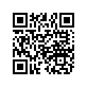 7189541 SUBSTITUTED BY 7191346