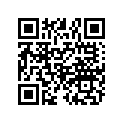 7189545 SUBSTITUTED BY 7191350