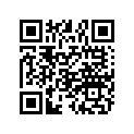 7189552 DECAL-FR.FNDR,SIDE,TOP,TURB,LH