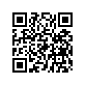 7189554 DECAL-FR.FNDR,SIDE,MID,EPS,LH
