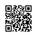 7189555 DECAL-FR.FNDR,SIDE,MID,EPS,RH