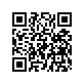 7189568 DECAL-RR.FNDR,SIDE,MID,LH