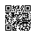 7189574 DECAL-DOOR,RR,LWR,RH